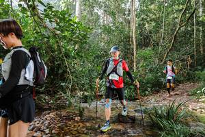 BIB: 9323
                            <button type="button" onclick="openModal(22349046)" class="btn btn-primary btn-sm float-right btn-popup" data-toggle="modal" data-target=".modal-high-quality">
                        <i class="fas fa-shopping-cart"></i> Add to Cart
                    </button>
                                            <button type="button" onclick="isThisMe(22349046, true)" class="btn btn-success btn-sm float-right btn-popup btn-isme hidden" data-toggle="tooltip" data-placement="bottom" title="นี่คือรูปของคุณใช่ไหม คลิกที่นี่เพื่อเอาเข้าอัลบั้ม">
                        <i class="fas fa-plus"></i> Add to album
                    </button>
                    <button type="button" onclick="isThisMe(22349046, false)" class="btn btn-warning btn-sm float-right btn-popup btn-isnotme hidden">
                        <i class="fas fa-ban"></i> Remove from album
                    </button>